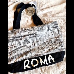 Roma bag